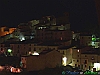 Civitella Alfedena 12_P1020816+.jpg